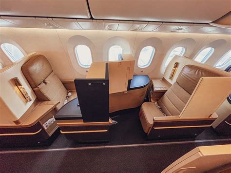 etihad 777-300er business class|Etihad Business Class Review: Boeing 777 vs Boeing 787 vs .